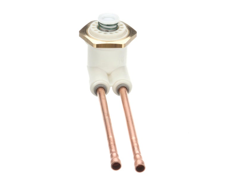 Elkay - 98732C Kit- Regulator - Green Spring - Image 4