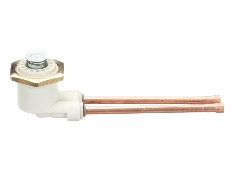 Elkay - 98732C Kit- Regulator - Green Spring - Image 3