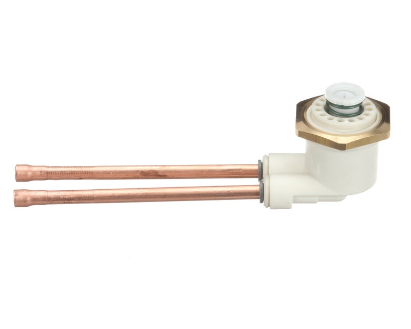 Elkay - 98732C Kit- Regulator - Green Spring - Image 5