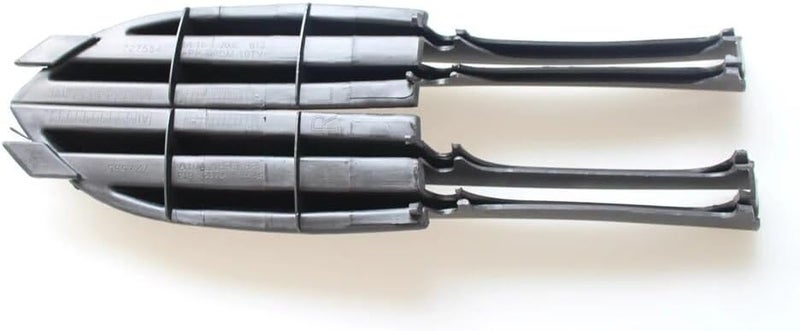 DEMULAX Fog Light Cover for BMW E46 3 Series - Image 5