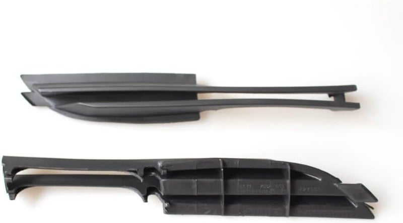 DEMULAX Fog Light Cover for BMW E46 3 Series - Image 3