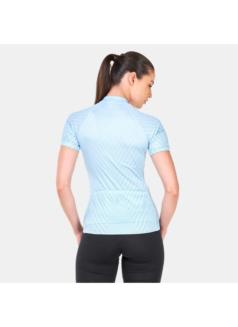 Giant Women's Liv BeLiv Cycling Jersey