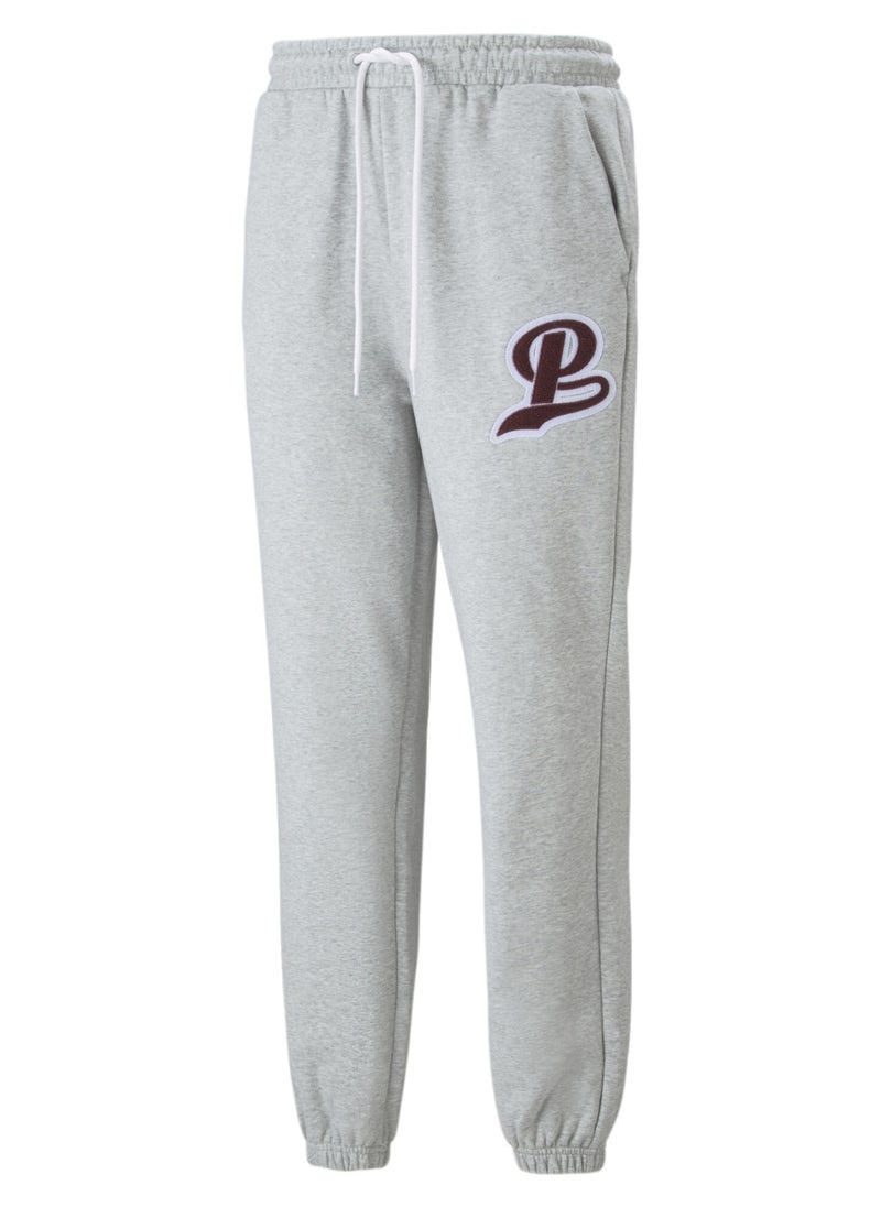 Team Terry Mens Sweatpants - pzsku/ZE650A8E1713FAF265F49Z/45/_/1698917766/9b3e40f3-e016-4d8e-aee3-e4e08a6ce54d