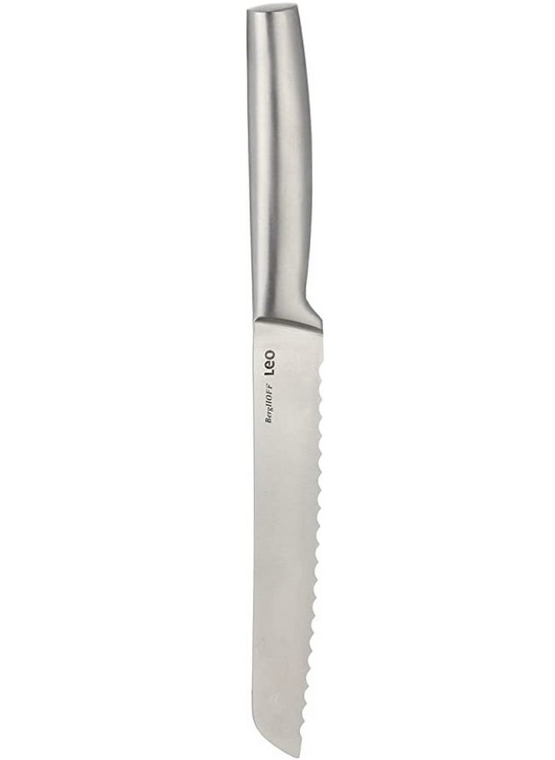 Berghoff Bread Knife Legacy 20 Cm Leo  - Image 1