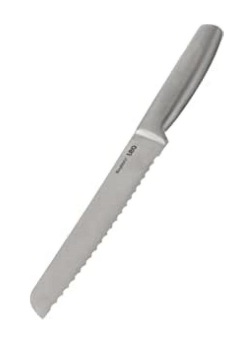Berghoff Bread Knife Legacy 20 Cm Leo  - Image 2