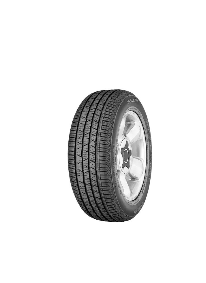 CONTINENTAL 275/40 R22 XL 108Y Conti Cross Contact LX Sport جمهورية التشيك  - Image 2