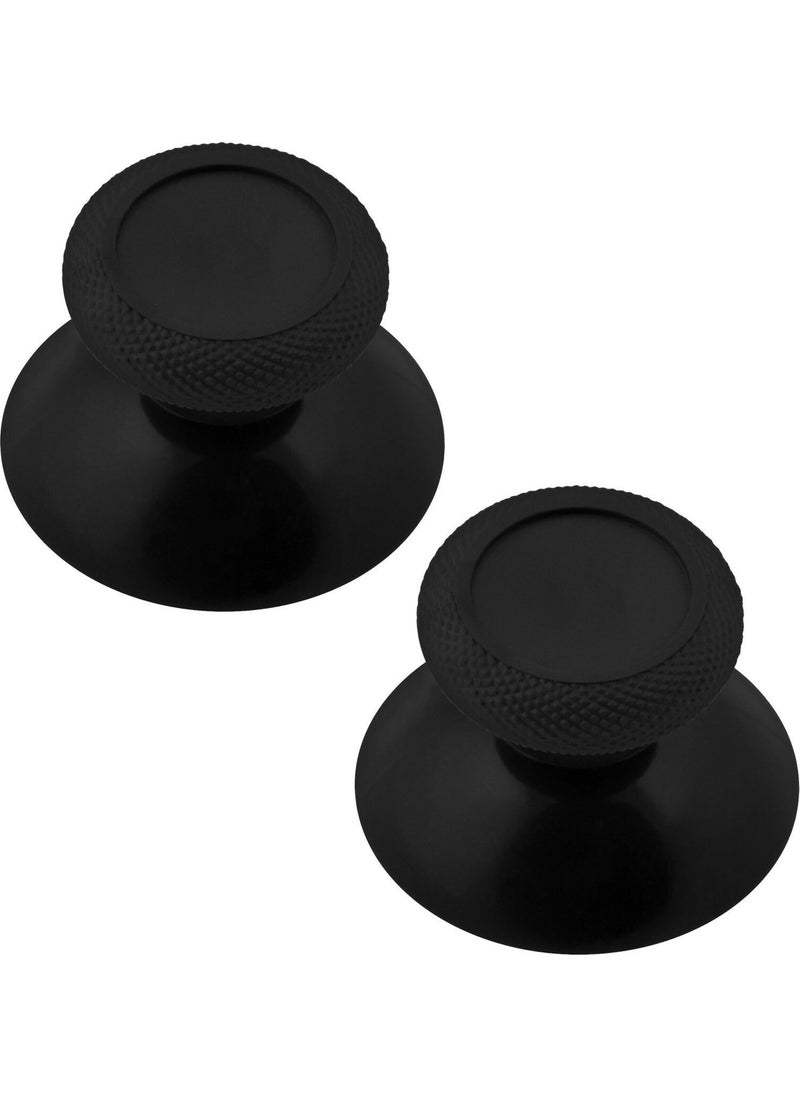 Console Station Microsoft Xbox One - One S - X Analog Knob Black