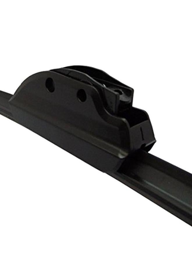 BOSCH AeroEco Wiper Blade Graphite 24inch - Image 2