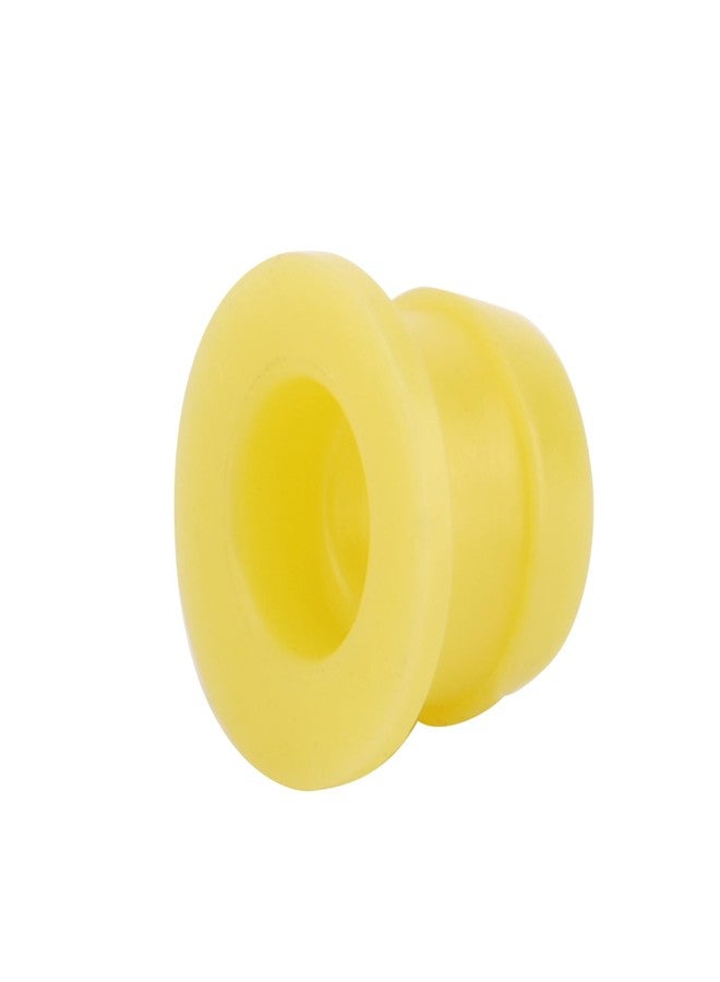 Jetuplusllc Shift Linkage Bushing Shift System Fault Fix Solution Fit for 2013-2020 Ford Fusion, Lincoln MKZ - Image 1