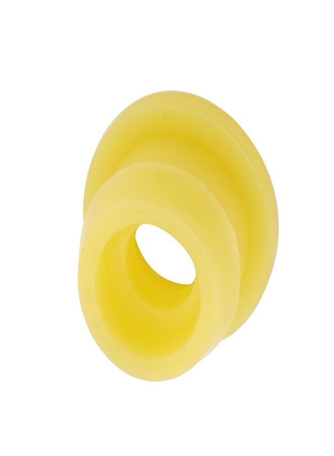 Jetuplusllc Shift Linkage Bushing Shift System Fault Fix Solution Fit for 2013-2020 Ford Fusion, Lincoln MKZ - Image 4