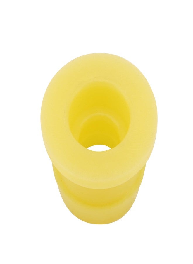 Jetuplusllc Shift Linkage Bushing Shift System Fault Fix Solution Fit for 2013-2020 Ford Fusion, Lincoln MKZ - Image 2