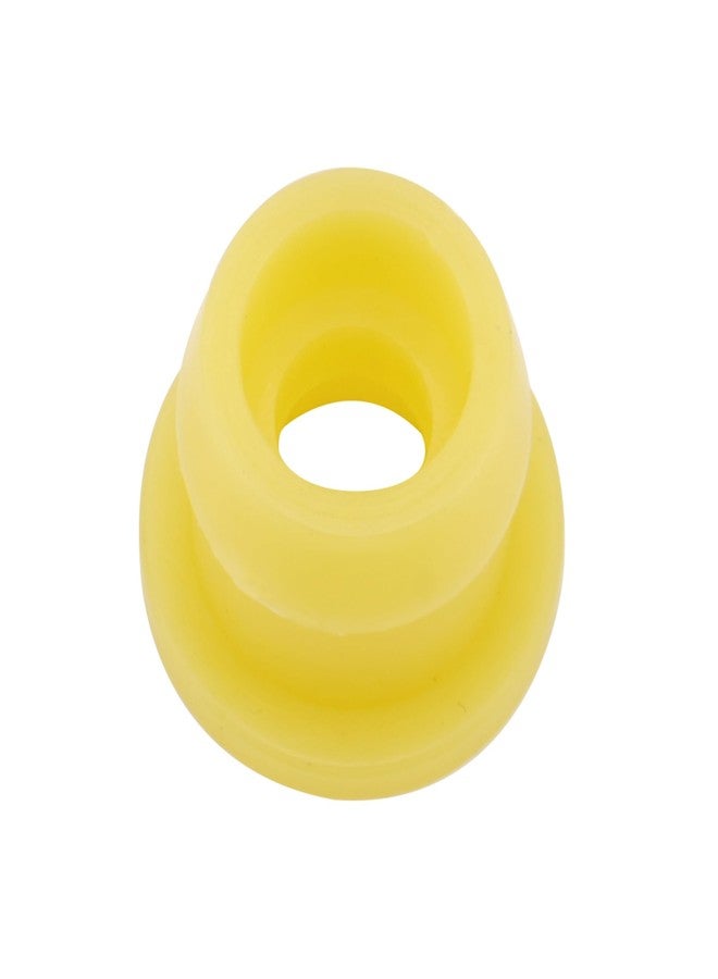 Jetuplusllc Shift Linkage Bushing Shift System Fault Fix Solution Fit for 2013-2020 Ford Fusion, Lincoln MKZ - Image 3