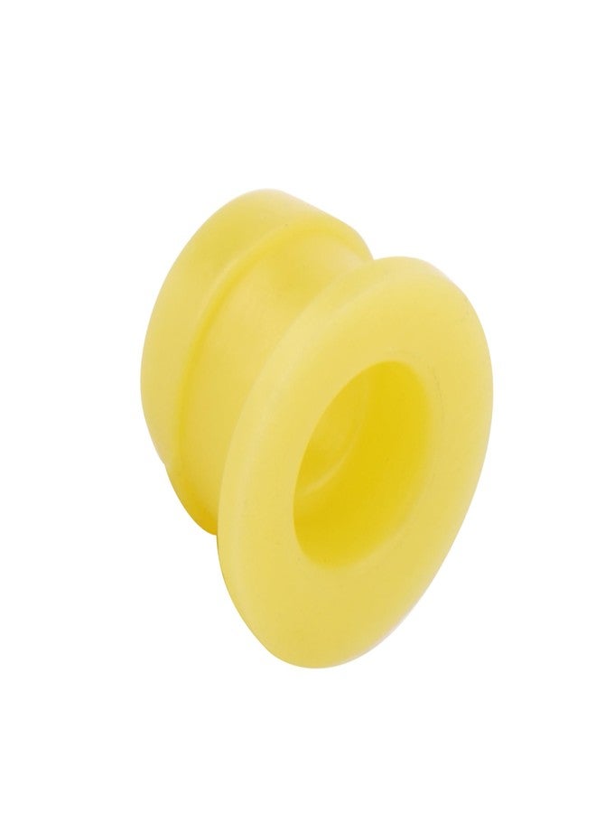 Jetuplusllc Shift Linkage Bushing Shift System Fault Fix Solution Fit for 2013-2020 Ford Fusion, Lincoln MKZ - Image 5