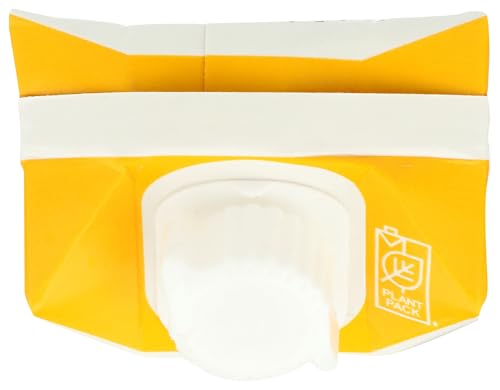nutpods Creamer Diary Free Original, 11.2 fl oz (BHBUST051718A3599) - Image 5