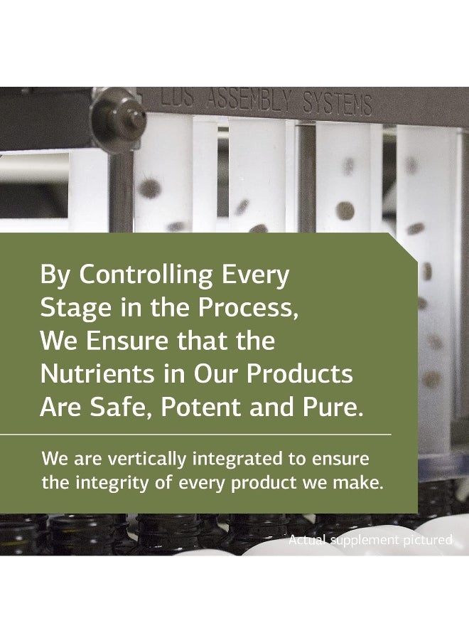 Standard Process Allerplex 150 Capsules  - Image 4