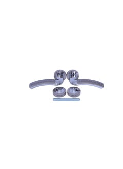 Steel Door Handle