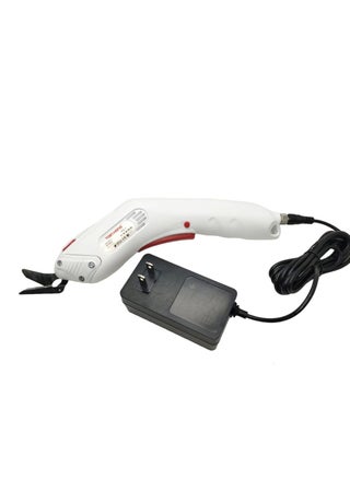 مقص عيانات  كهربائى تيان هونج  PS-01 - pzsku/ZE651EB8FF73F4C76470CZ/45/1746616320/919d651b-6e9e-4200-a681-965485eae77e