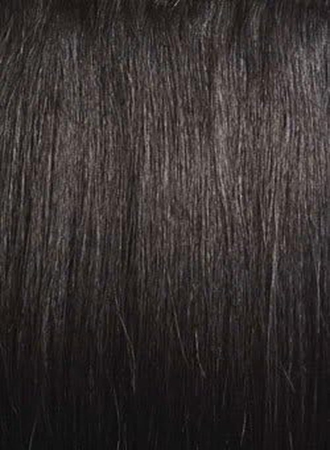 ZURY YAKY Hollywood 5X 20″ PRE-Stretched (1B) - Image 3