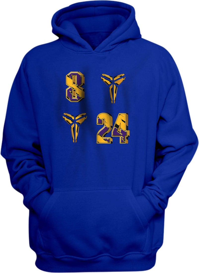 Kobe Bryant Hoodie - pzsku/ZE651FEE9FF1D386837E2Z/45/_/1730578188/20877b52-8712-4af5-9193-6f0efc6b6c68