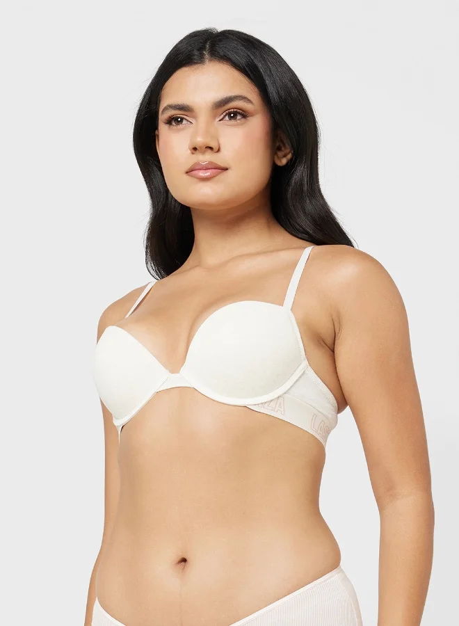 La Senza La Senza Trendy Bra Bras