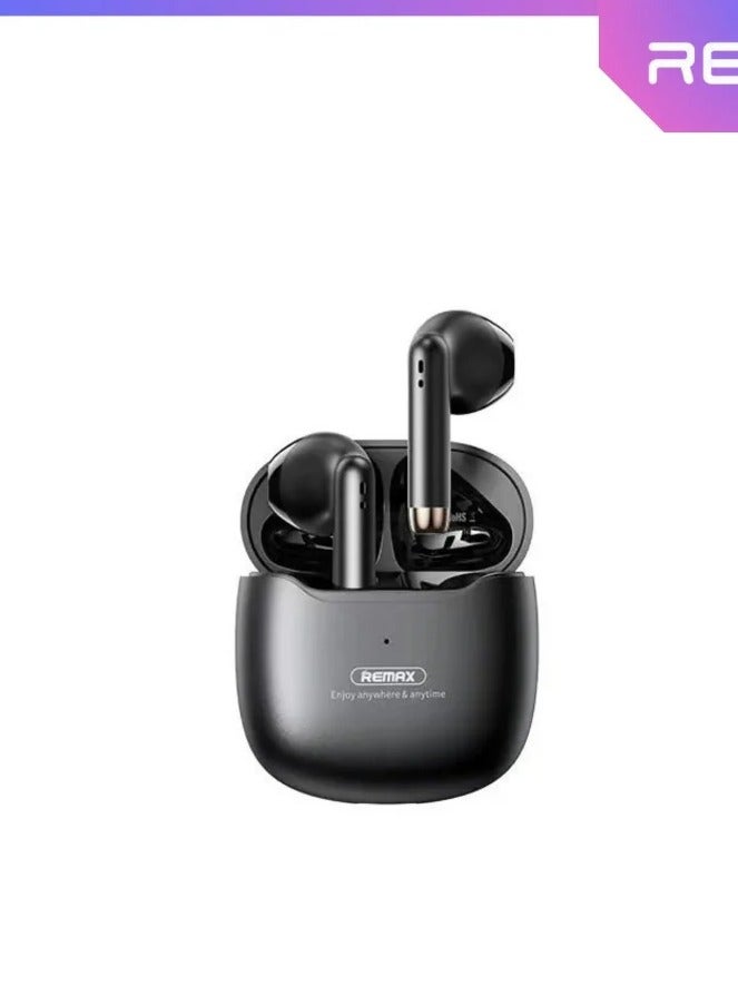 REMAX Marshmallow Series True Wireless Stereo Earbuds for Music&Call TWS-19