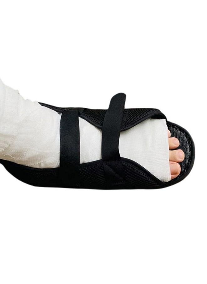 Generic أحذية الجص المهنية للتنفس  - Image 5