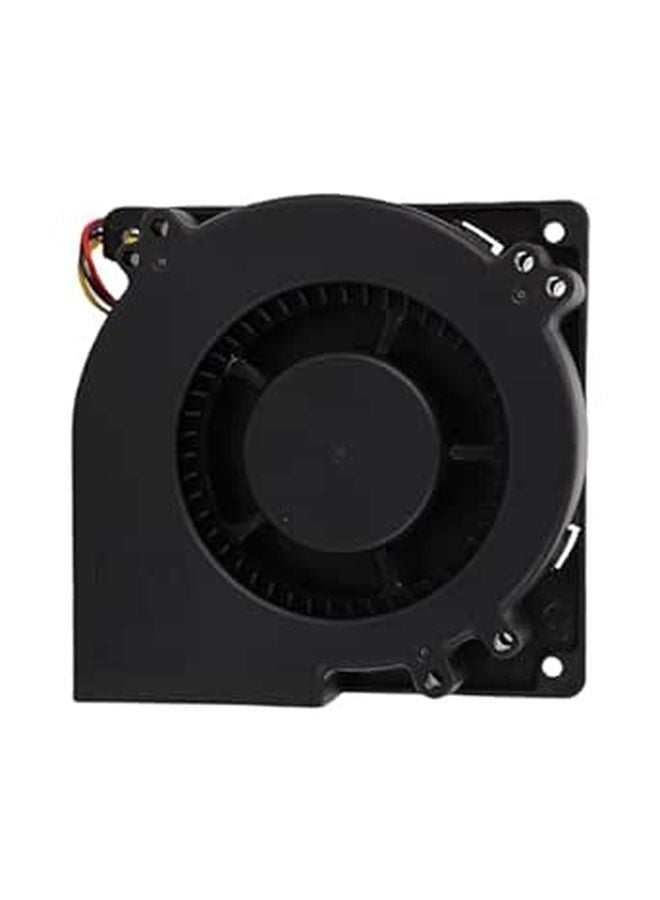 120x120x32mm 3D Printer Blower Fan Replacement Double Ball Bearing 18 36CFM Airflow 25 50dBA Noise Level - Image 1