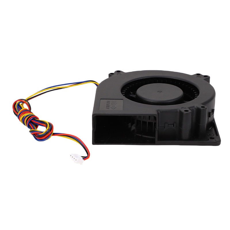 120x120x32mm 3D Printer Blower Fan Replacement Double Ball Bearing 18 36CFM Airflow 25 50dBA Noise Level - Image 5