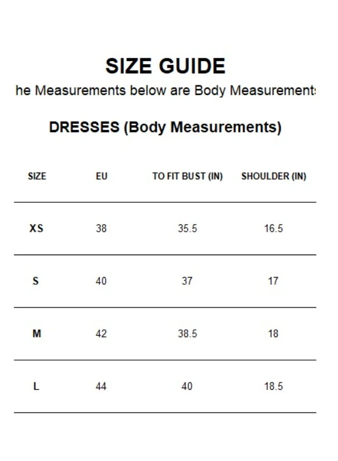 اشاراي قميص نسائي بأكمام طويلة وأزرار من قماش مريح، مناسب للارتداء اليومي الكاجوال والأناقة العصرية والمناسبات الخاصة
