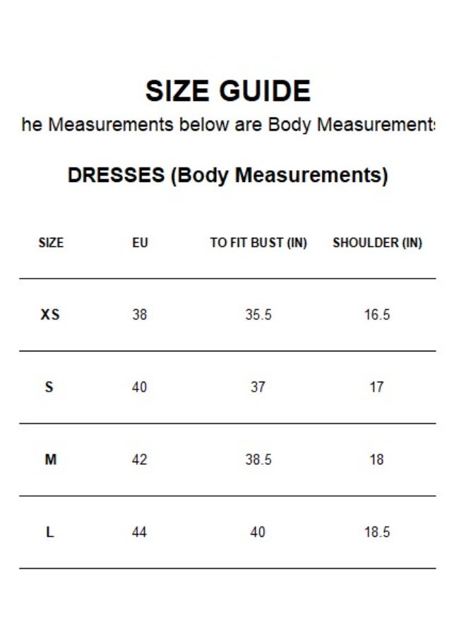 ASHARAE Women's Full Sleeve Button Down Shirt Comfortable Material, Breathable Daily Wear, Casual Fashion Outfit, Special Occasion Outfit, Trendy & Chic Apparel - Image 2