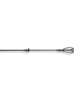 Mustad Med Max Spin Reed 5-21 gr 225CM  - Image 4
