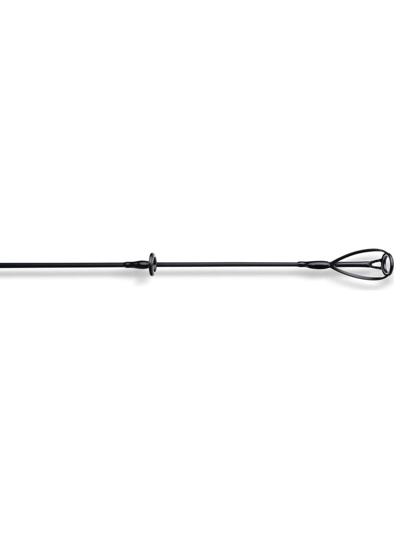 Mustad Med Max Spin Reed 5-21 gr 225CM  - Image 4