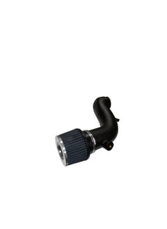 Riva طقم فلتر الطاقة Riva Yamaha 09-16 FZ & 08-11 FX-SHO  - Image 3