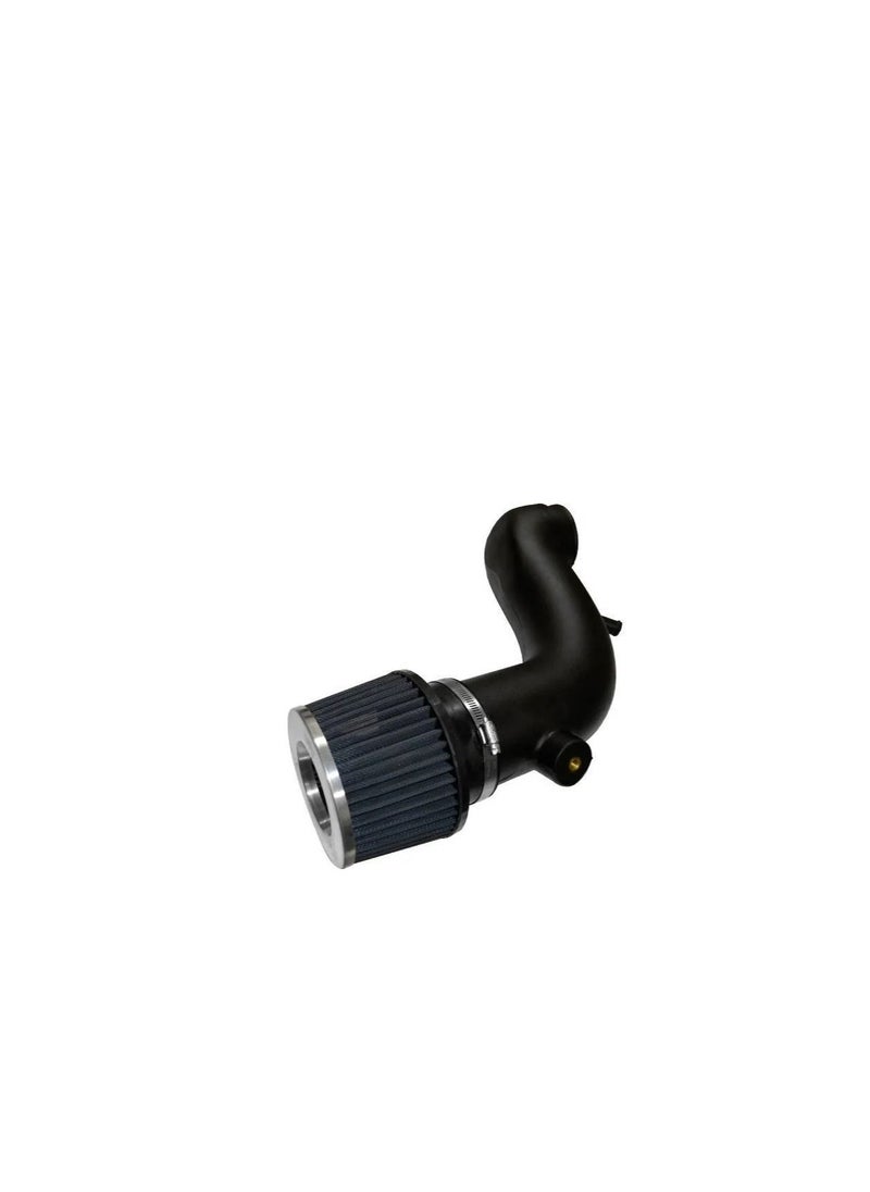 Riva Riva Yamaha 09-16 FZ & 08-11 FX-SHO Power Filter Kit  - Image 3
