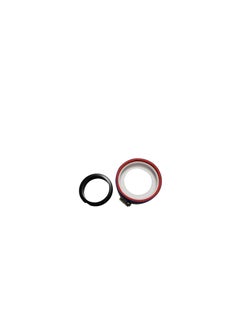 Riva طقم فلتر الطاقة Riva Yamaha 09-16 FZ & 08-11 FX-SHO  - Image 5