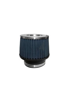 Riva طقم فلتر الطاقة Riva Yamaha 09-16 FZ & 08-11 FX-SHO  - Image 4