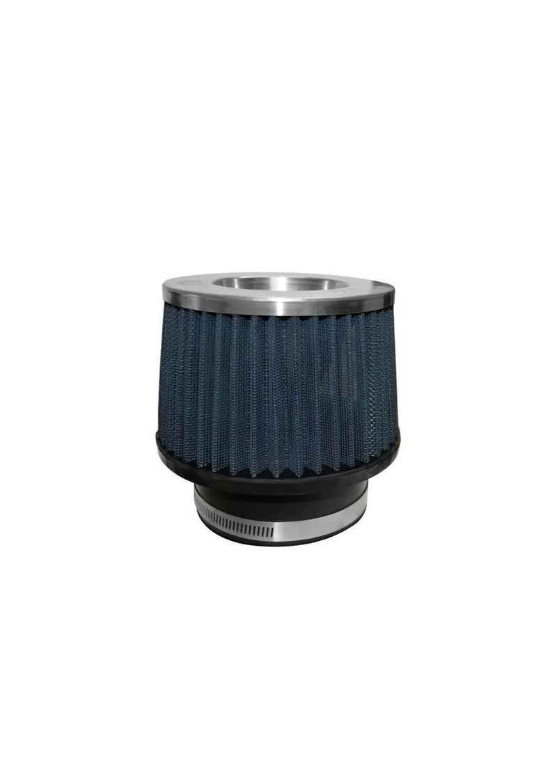 Riva Riva Yamaha 09-16 FZ & 08-11 FX-SHO Power Filter Kit  - Image 4