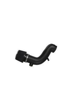 Riva طقم فلتر الطاقة Riva Yamaha 09-16 FZ & 08-11 FX-SHO  - Image 2