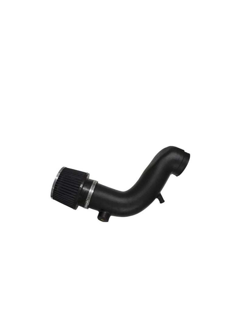 Riva Riva Yamaha 09-16 FZ & 08-11 FX-SHO Power Filter Kit  - Image 2