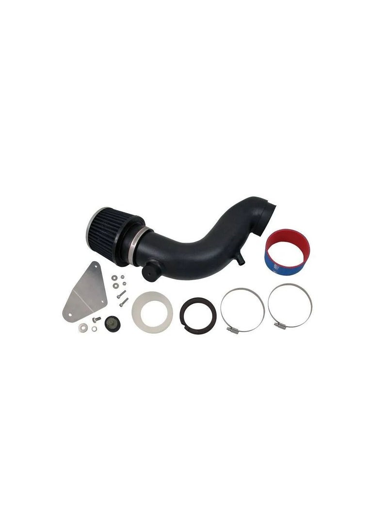Riva Riva Yamaha 09-16 FZ & 08-11 FX-SHO Power Filter Kit  - Image 1