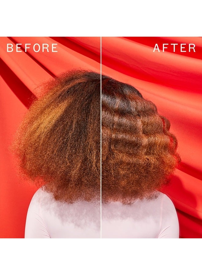 amika top gloss shine spray | amika - Image 2