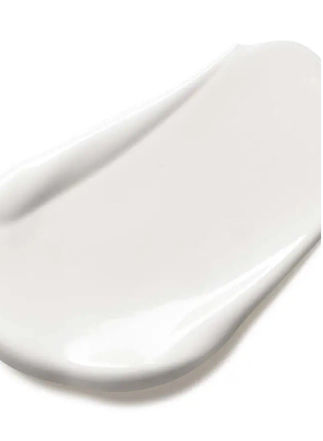 Yves Rocher REPAIR BODY MILK TUBE 200ML - Image 2