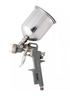 Pneumatic Paint Gun - pzsku/ZE653F2AB9933CE6AD02AZ/45/_/1669625782/45b48a48-8190-4ef4-a31a-46f71ffc4a1d