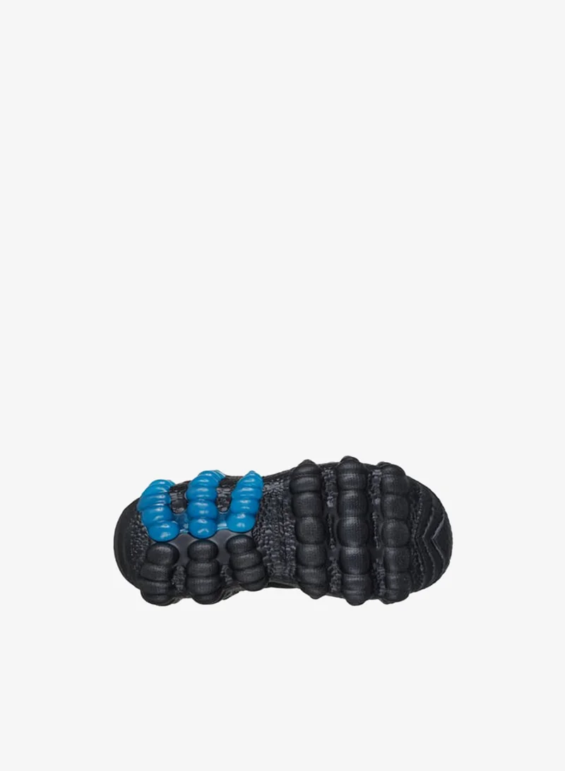 SKECHERS Kids Skech-O-Saurus Lights 2.0