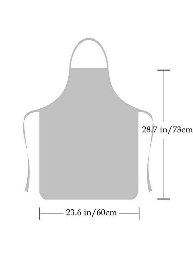 MOMOONNON - Creative Bavarian Tracht Apron Lederhosen Apron Oktoberfest Bavarian Funny Apron Kitchen Cooking Grilling Bbq Baking Apron For Men - Image 1
