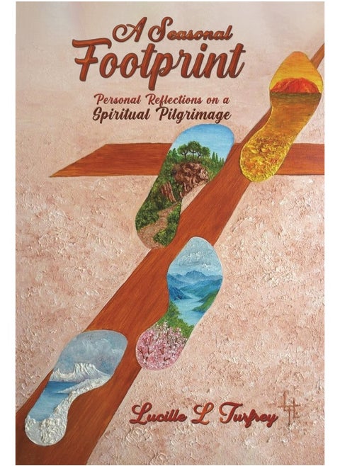 A Seasonal Footprint