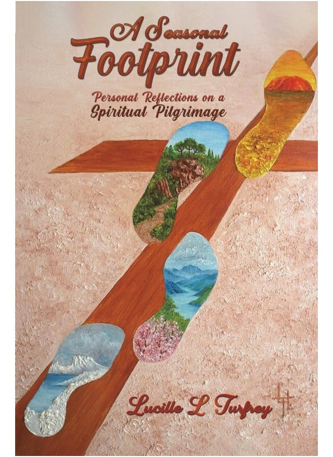 A Seasonal Footprint 
