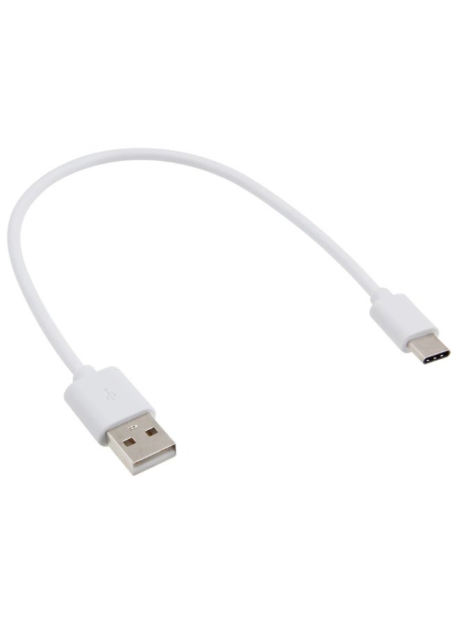 كيه دبليو وزون مضخة هواء صامتة بدون محول AP1600 - Image 3