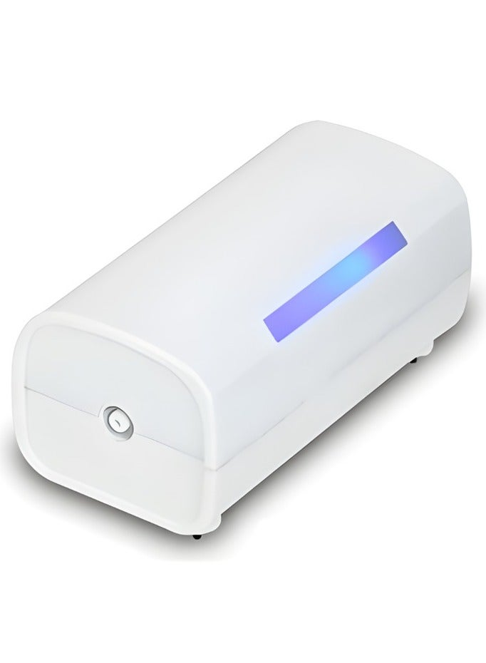 كيه دبليو وزون مضخة هواء صامتة بدون محول AP1600 - Image 1