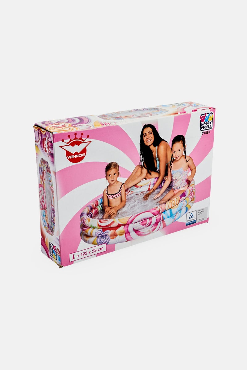 Happy People Pool Candy World 77595 - Image 3